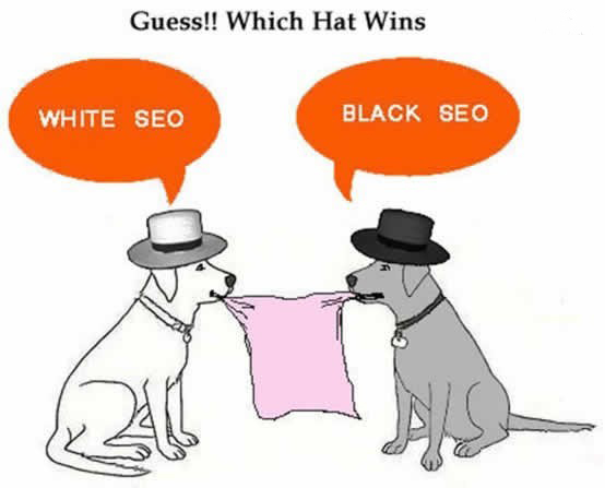 seo-black-hat-white-hat-gray-cap2