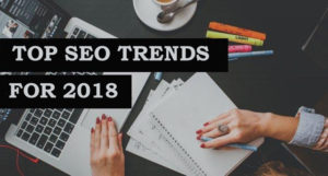 2018-seo-industry-development-prospects-of-several-major-trends